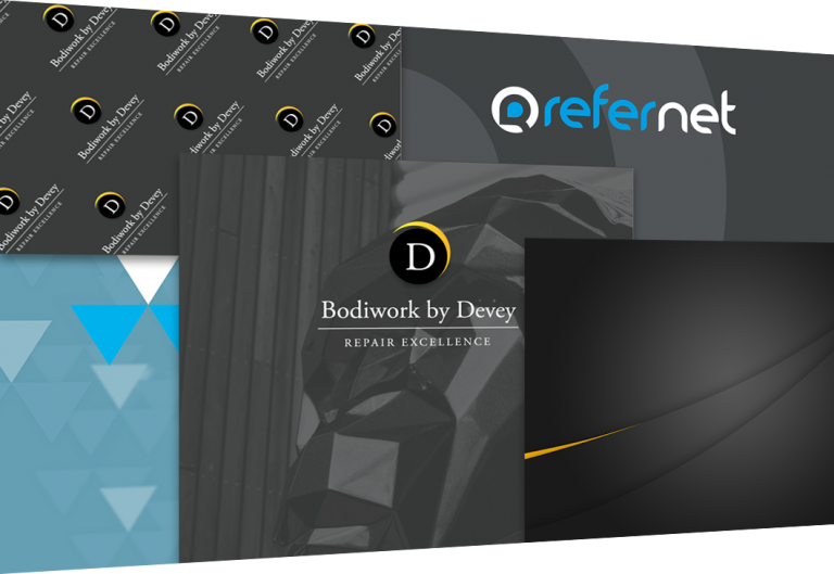 Screen Team Virtual Meeting Backgrounds