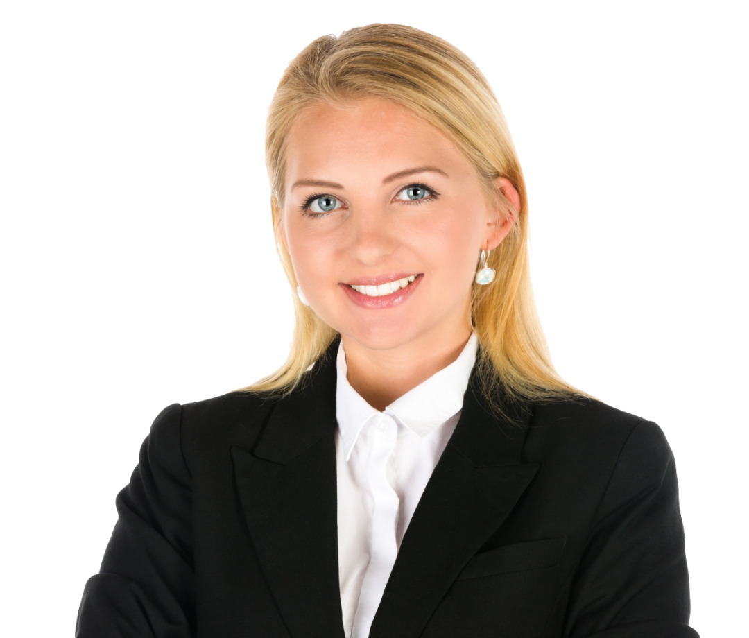 Screen Team Virtual Meeting Backgrounds